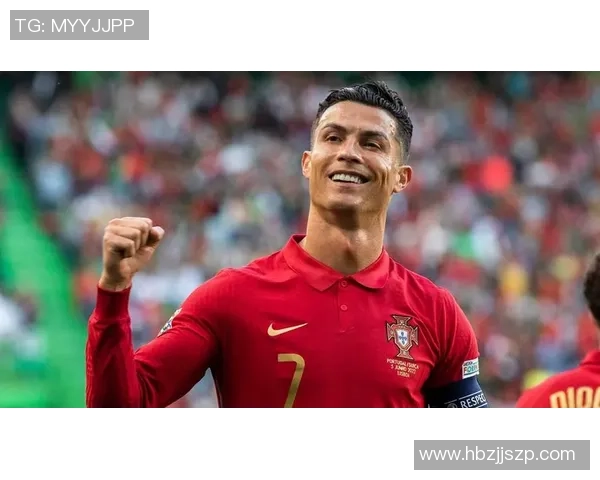 细数世界著名足球球星名字用粤语读音竟然如此特别