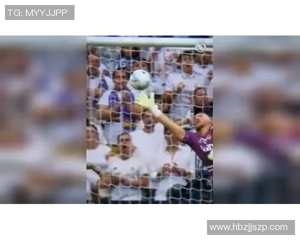 美国足球联赛中不可忽视的顶级球星及其精彩表现分析