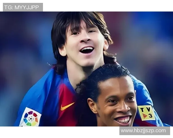 聚焦以塞黑足球球星成长历程与辉煌成就的深度解读 聚焦以塞黑足球球星成长历程与辉煌成就的深度解读