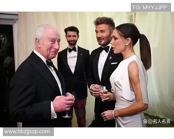 英国足球百大传奇球星排名及其辉煌生涯回顾