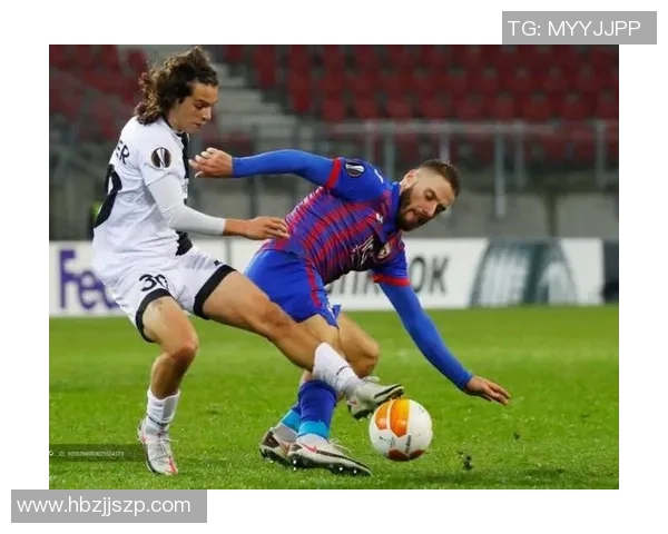 被激怒的足球明星究竟有多强大他们的爆发力能改变比赛走势