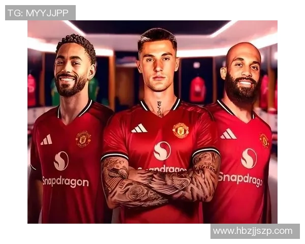 豪门足球俱乐部高调官宣成功签下世界级巨星强援震撼足坛 豪门足球俱乐部高调官宣成功签下世界级巨星强援震撼足坛