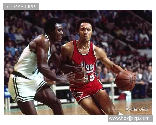 足球场上的魔术师：盘点世界顶级后卫球星及其精彩瞬间