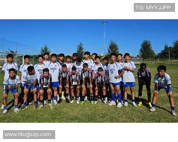 足球天才集结，激情四溢的高燃瞬间与帅气风采尽显球场之巅