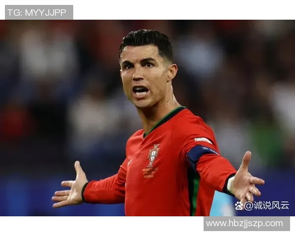 足球巨星最遗憾未进球瞬间回顾这些错失的历史性时刻