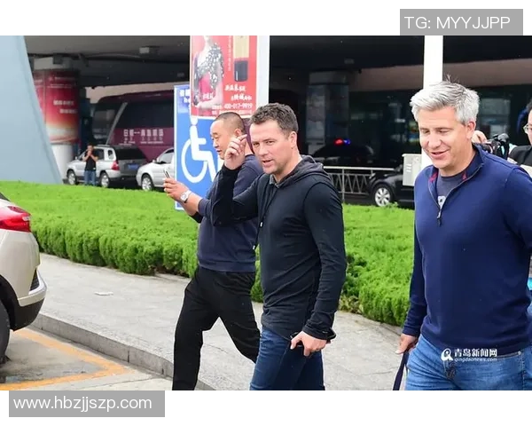 足球巨星送上诚挚祝福球迷热爱永不变共同书写传奇新篇章