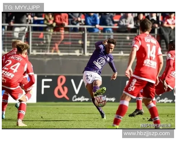 足球明星卡普卡按斤卖引发热议球迷热情与市场反应双重解读