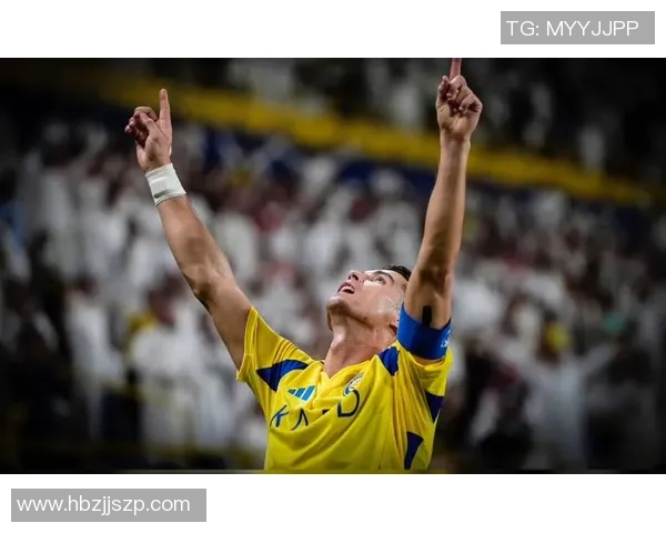 足球明星桌面设计灵感推荐打造个性化专属主题体验