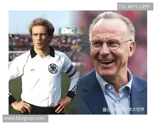 足球球员与足球球星的差距到底有多大如何定义他们的不同之处