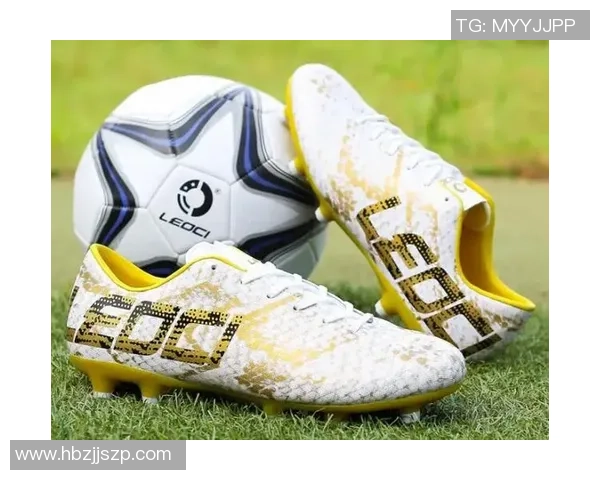 足球球星专属休闲鞋盘点 时尚与运动的完美融合