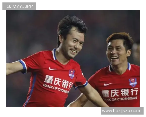 足球球星外号二哥的由来与背后故事揭秘