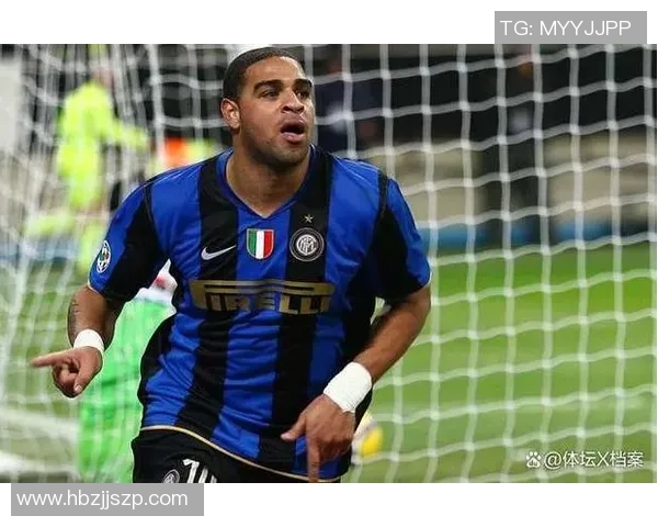 足球球星射门力量大比拼谁能创造最快与最强的射门纪录