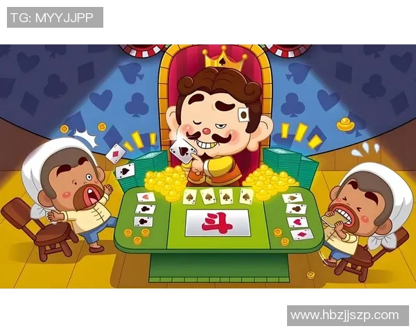 足球球星斗地主下载安装攻略 全面解析如何轻松上手与畅玩