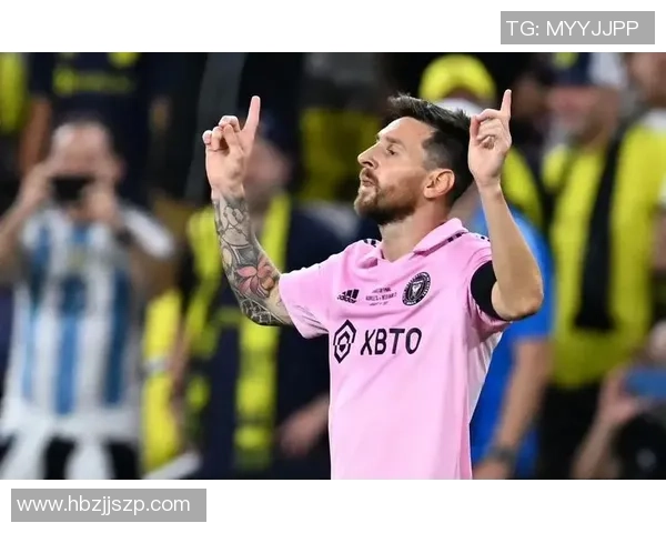 足球百大球星榜单揭晓第一位是谁他为何荣膺此殊荣