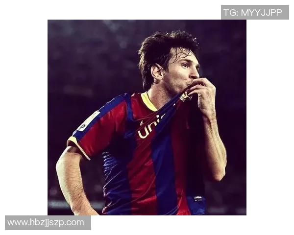 足球赛季明星球员大盘点：梅西、C罗、姆巴佩等球星的精彩表现与成就