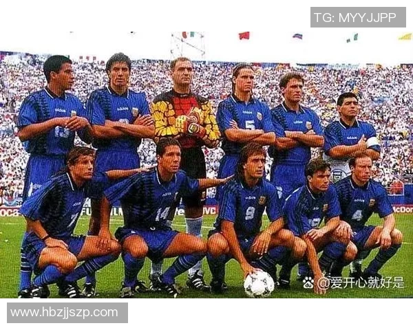 阿根廷十大足球巨星盘点梅西马拉多纳领衔辉煌历史